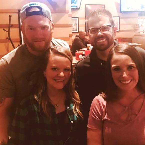 Meet your Posher, David - Picture 1 of 1